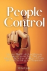 Image for People Control