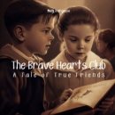 Image for The Brave Hearts Club