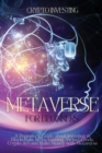 Image for Metaverse for Beginners
