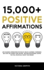 Image for 15.000+ Positive Affirmations