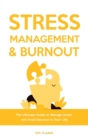 Image for Stress Management &amp; Burnout
