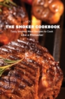 Image for The Smoker Cookbook