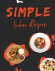 Image for Simple Indian Recipes