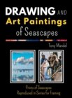 Image for Drawings and Art Paintings of Seascapes