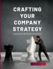 Image for Crafting Your Company Strategy
