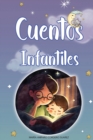 Image for Cuentos Infantiles