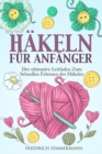 Image for Hakeln Fur Anfanger
