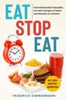 Image for Eat Stop Eat