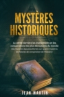 Image for Mysteres Historiques