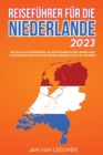 Image for Reisefuhrer fur die Niederlande 2023