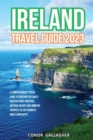 Image for Ireland Travel Guide 2023