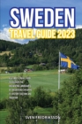 Image for Sweden Travel Guide 2023