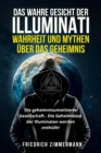 Image for Das Wahre Gesicht Der Illuminati