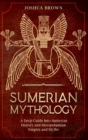 Image for Sumerian Mythology