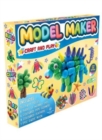 Image for Model Maker: Craft and Play