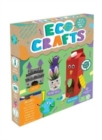 Image for Eco Crafts