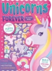 Image for Unicorns Forever