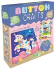 Image for Button Crafts
