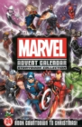 Image for Marvel: Storybook Collection Advent Calendar