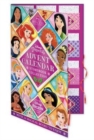 Image for Disney Princess: Storybook Collection Advent Calendar
