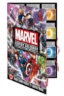 Image for Marvel: Advent Calendar Storybook Collection