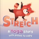 Image for Stretch