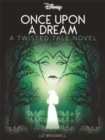 Image for Once upon a dream