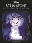Image for Set in stone