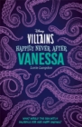 Image for Disney Villains Happily Never After: Vanessa