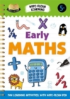 Image for Early Maths