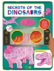 Image for Secrets of the Dinosaurs