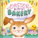 Image for Easter Bunny&#39;s Bakery