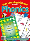Image for 5-7 Years Phonics