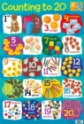 Image for Counting to 20