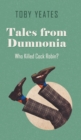 Image for Tales from Dumnonia