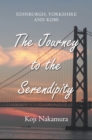 Image for The Journey to the Serendipity