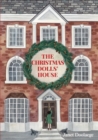 Image for The Christmas Dolls&#39; House