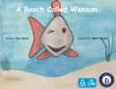 Image for A Roach Called Wensum
