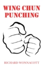 Image for Wing Chun Punching