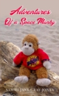 Image for Adventures of a Space Munky