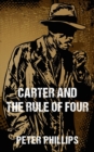 Image for Carter and The Rule of Four