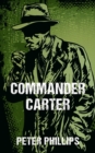 Image for Commander Carter