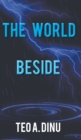 Image for The World Beside