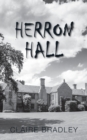 Image for Herron Hall