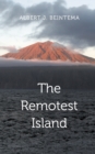 Image for The Remotest Island