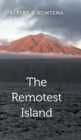 Image for The Remotest Island
