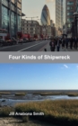 Image for Four Kinds of Shipwreck