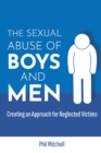 Image for The Sexual Abuse of Boys and Men