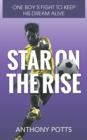 Image for Star on the Rise