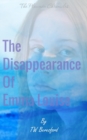Image for The Disappearance of Emma-Louise